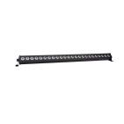 STLS Led Bar 243 STLS Led Bar 243