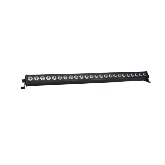 STLS Led Bar 243