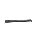 STLS Led Bar 243