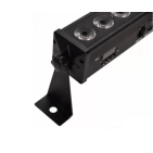 STLS Led Bar 243 STLS Led Bar 243