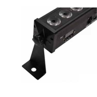 STLS Led Bar 243