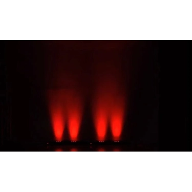 STLS Led Bar 243