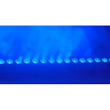 STLS Led Bar 243