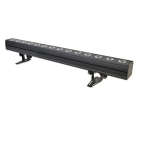 Світлодіодна панель STLS Pixel Led bar 1418 RGBWA+UV Світлодіодна панель STLS Pixel Led bar 1418 RGBWA+UV