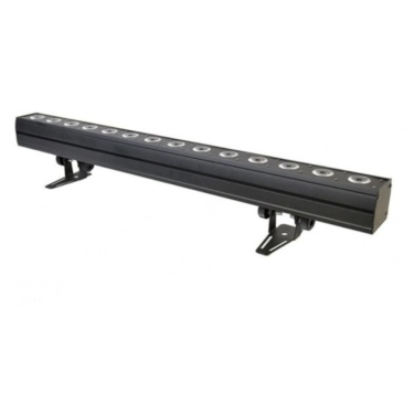 Світлодіодна панель STLS Pixel Led bar 1418 RGBWA+UV
