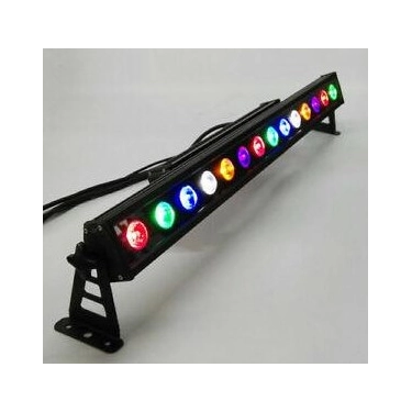 Світлодіодна панель STLS Pixel Led bar 1418 RGBWA+UV