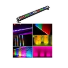 Світлодіодна панель STLS Pixel Led bar 1418 RGBWA+UV