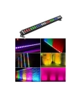 Світлодіодна панель STLS Pixel Led bar 1418 RGBWA+UV