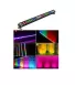 Світлодіодна панель STLS Pixel Led bar 1418 RGBWA+UV