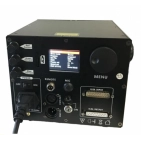 Лазер STLS RGB 3000