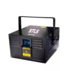 Лазер STLS K200RGB Лазер STLS K200RGB