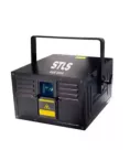 Лазер STLS K200RGB