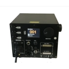 Лазер STLS K200RGB Лазер STLS K200RGB