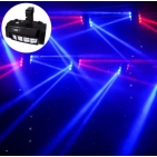 Світловий LED пристрій STLS LED Spider