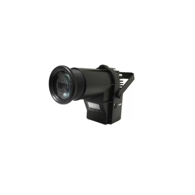 Світловий LED прилад STLS PinSpot RGBW Світловий LED прилад STLS PinSpot RGBW