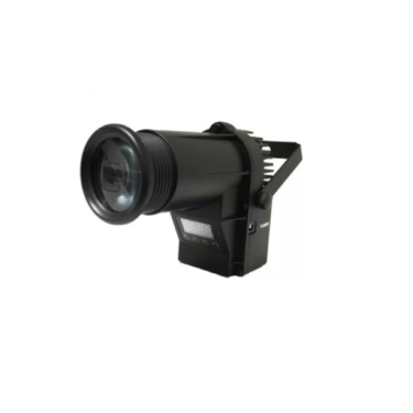 Світловий LED прилад STLS PinSpot RGBW