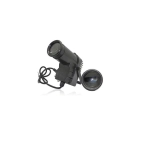 Світловий LED прилад STLS PinSpot RGBW Світловий LED прилад STLS PinSpot RGBW