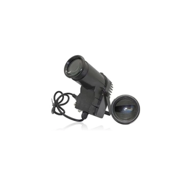 Світловий LED прилад STLS PinSpot RGBW