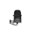 Світловий LED прилад STLS PinSpot RGBW Світловий LED прилад STLS PinSpot RGBW