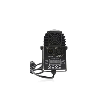 Світловий LED прилад STLS PinSpot RGBW