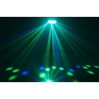 Світловий LED прилад STLS VS-4