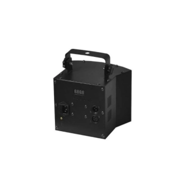Світловий LED прилад STLS VS-41