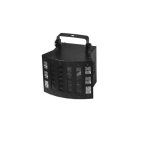 Світловий LED прилад STLS VS-41