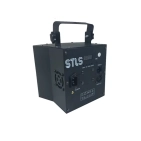 Світловий LED прилад STLS VS-41