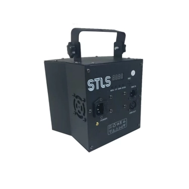 Світловий LED прилад STLS VS-41