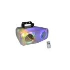 Світловий LED прилад STLS VS-9