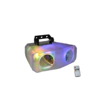Світловий LED прилад STLS VS-9