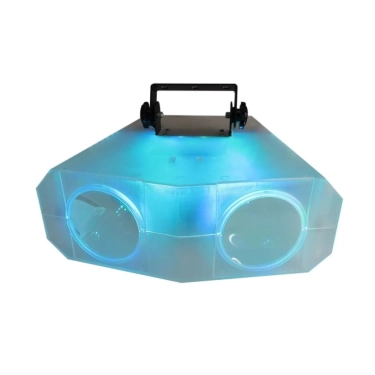 Світловий LED прилад STLS VS-9