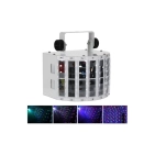 Світловий LED прилад STLS VS-58