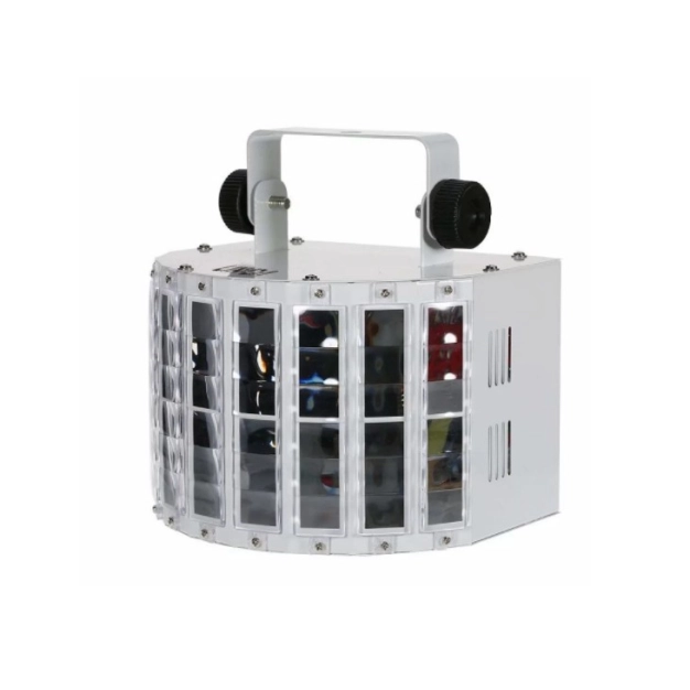 Світловий LED прилад STLS VS-58