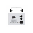 Світловий LED прилад STLS VS-58