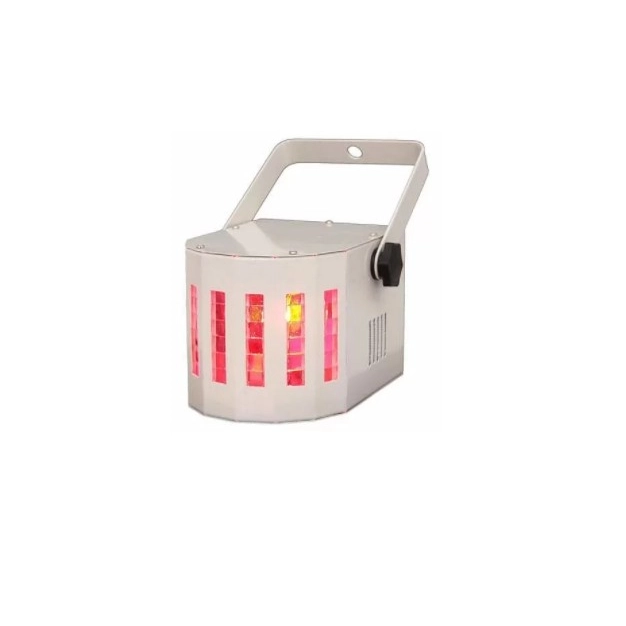 LED light fixture STLS VS-58b