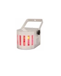 LED light fixture STLS VS-58b