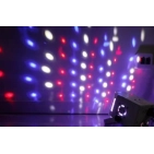 Світловий LED прилад STLS VS-58b