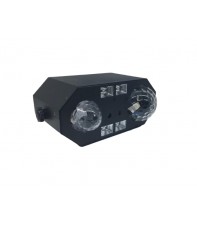 Світловий LED прилад STLS VS-40