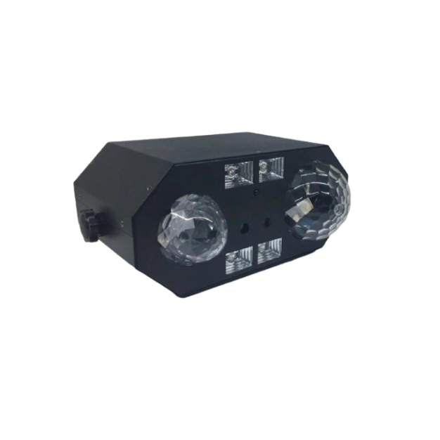 Світловий LED прилад STLS VS-40