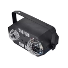 Світловий LED прилад STLS VS-40