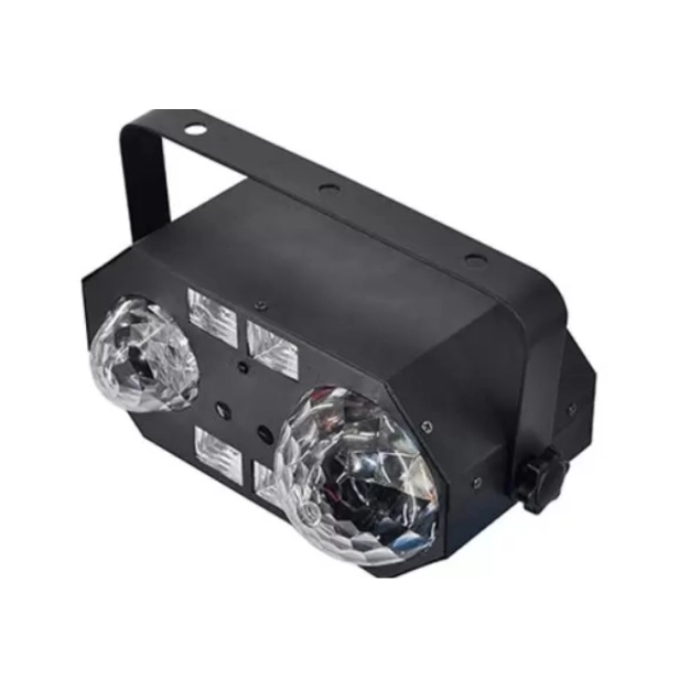 Світловий LED прилад STLS VS-40