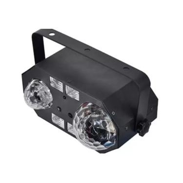 Світловий LED прилад STLS VS-40