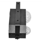 Світловий LED прилад STLS VS-40