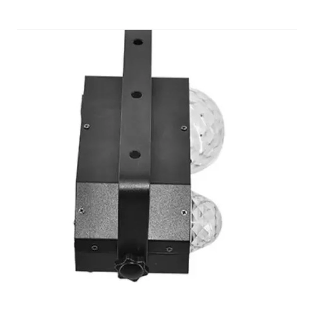 Світловий LED прилад STLS VS-40