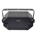 Світловий LED прилад STLS VS-40