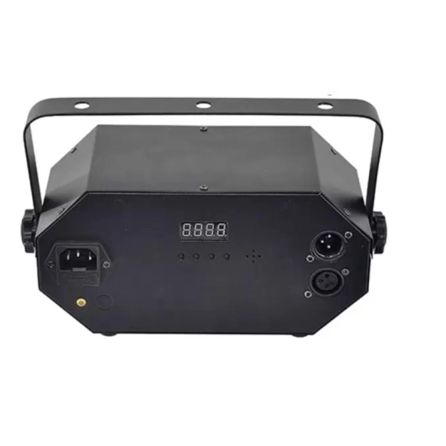 Світловий LED прилад STLS VS-40