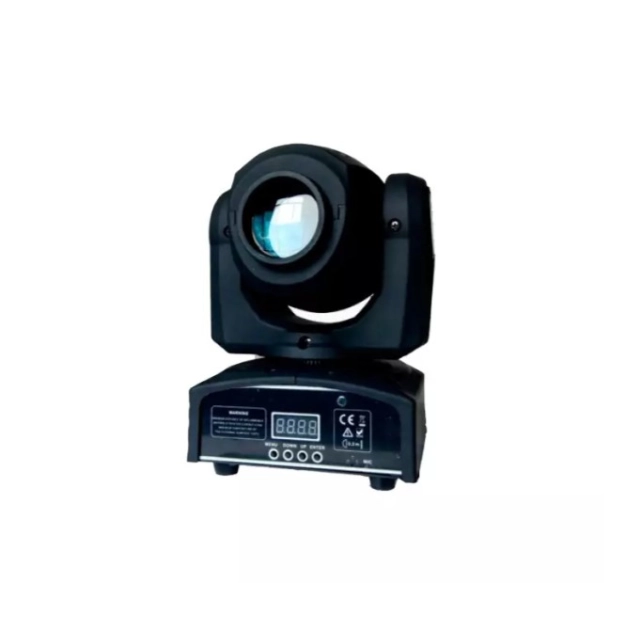 LED Голова STLS ST-Spot 10W LED Голова STLS ST-Spot 10W