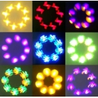 STLS ST-Beam 7R Moving Head 230w STLS ST-Beam 7R Moving Head 230w