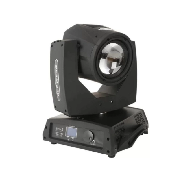 STLS ST-Beam 7R Moving Head 230w STLS ST-Beam 7R Moving Head 230w